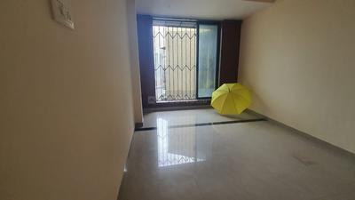 Hall Image of 1400 Sq.ft 3 BHK Apartment / Flat for sale in Abrol Vastu Park , Malad West Mumbai for Rs. 28588000