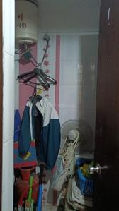 Image of 875 Sq.ft 2 BHK Apartment / Flat for sale in Ramesh Hermes Drome, Viman Nagar, Pune for Rs. 9000000