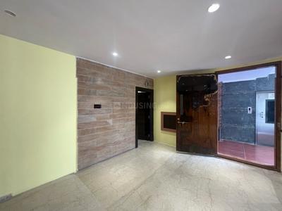 Hall Image of 3500 Sq.ft 4 BHK Apartment / Flat for sale in Banjara Hills Hyderabad for Rs. 42500000