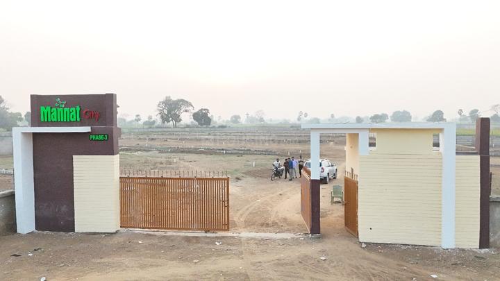mannat City Main Image 1