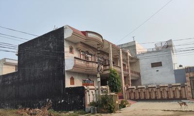 Image of 1800 Sq.ft Residential Plot / Land for sale in Ganga Nagar, Meerut for Rs. 6400000