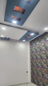 Hall Image of 1900 Sq.ft 3 BHK Villa for sale in Indira Nagar Lucknow for Rs. 6500000