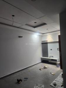 Hall Image of 720 Sq.ft 2 BHK Builder Floor for sale in GTB Nagar New Delhi for Rs. 11000000