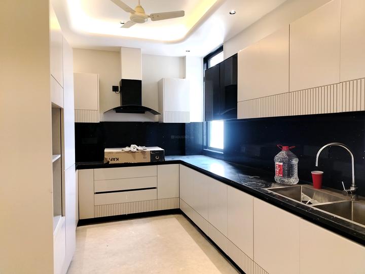 New Colony, Sector 7 Main Image 1