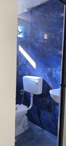 Bathroom Image of 750 Sq.ft 2 BHK Villa for sale in Maraimalai Nagar Chennai for Rs. 2580000