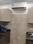 Malviya Nagar Kitchen 1