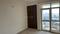 Vineet Khand 6, Gomti Nagar Bedroom 2