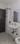 Gokul Apartment Sector 11 Dwarka Delhi Bathroom 1