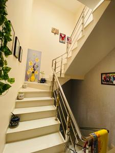 Image of 1800 Sq.ft 3 BHK Independent House for sale in Sampat Hills, Bhicholi Mardana, Indore for Rs. 10000000
