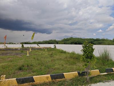 Image of 1000 Sq.ft Residential Plot / Land for sale in West Tambaram, Chennai for Rs. 4699000