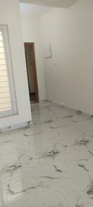 Hall Image of 885 Sq.ft 2 BHK Apartment / Flat for sale in Medavakkam Chennai for Rs. 7000000
