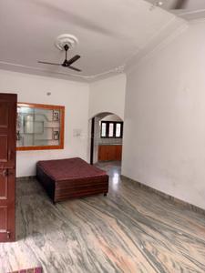 Bedroom Image of 1800 Sq.ft 3 BHK Independent House for sale in Canal Road Dehradun for Rs. 17000000