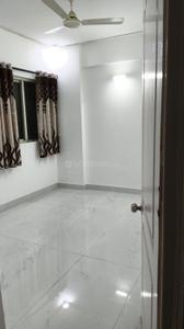Hall Image of 1070 Sq.ft 2 BHK Apartment / Flat for rent in Paras Tierea, Sector 137 Noida for Rs. 32000