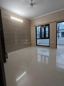 Hall Image of 1500 Sq.ft 2 BHK Builder Floor for rent in South City Floors 1, Sector 41 Gurgaon for Rs. 37000