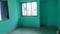 Prince anwarsah conector Purbachal Bus stand walking distance Bedroom One 1