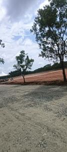Image of 1500 Sq.ft Residential Plot / Land for sale in Kinathukadavu, Coimbatore for Rs. 690000