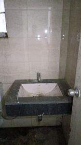 Image of 1169 Sq.ft 2 BHK Apartment / Flat for sale in Indiabulls Greens, Panvel, Navi Mumbai for Rs. 6700000