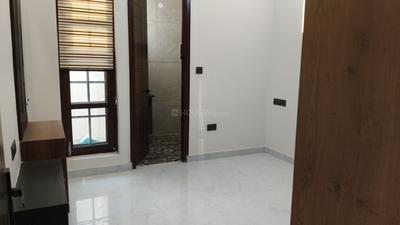 Bajwa Sunny Enclave Global Hi Tech City Bedroom One 2