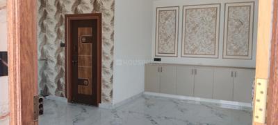 Bedroom Image of 1800 Sq.ft 3 BHK Independent House for sale in Alasanatham Hosur for Rs. 9200000