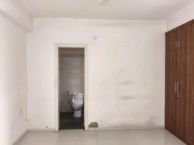 Bedroom Image of 2010 Sq.ft 4 BHK Apartment / Flat for sale in Tulip Violet, Sector 69 Gurgaon for Rs. 29500000