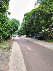 Image of 166 Sq.ft Residential Plot / Land for sale in Sector 45, Gurgaon for Rs. 59670000