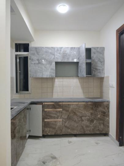 Vihaan Krystal Heights by Vihaan Group Main Image 1