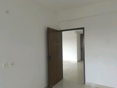 Bedroom Image of 2550 Sq.ft 3.5 BHK Apartment / Flat for sale in Adani M2K Oyster Grande, Sector 102 Gurgaon for Rs. 30000000