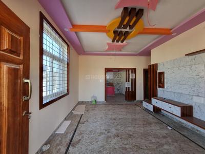 Image of 3900 Sq.ft 8 BHK Independent House for sale in Seegehalli, Bengaluru for Rs. 27000000