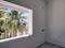 Godrej Azure Main Image 1