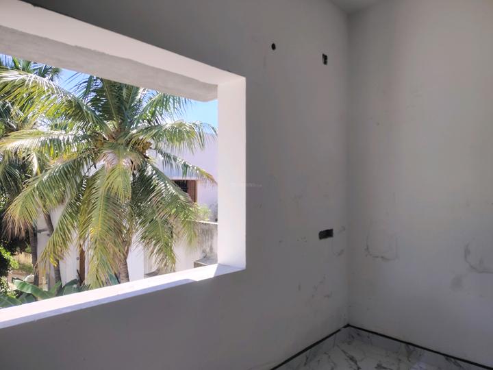 Godrej Azure Main Image 1