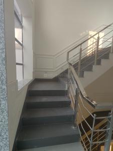 Image of 2311 Sq.ft 3 BHK Villa for sale in Sahastradhara Road, Dehradun for Rs. 19000000