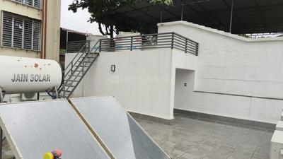 Image of 3200 Sq.ft 4.5 BHK Villa for sale in Nerul, Navi Mumbai for Rs. 120000000