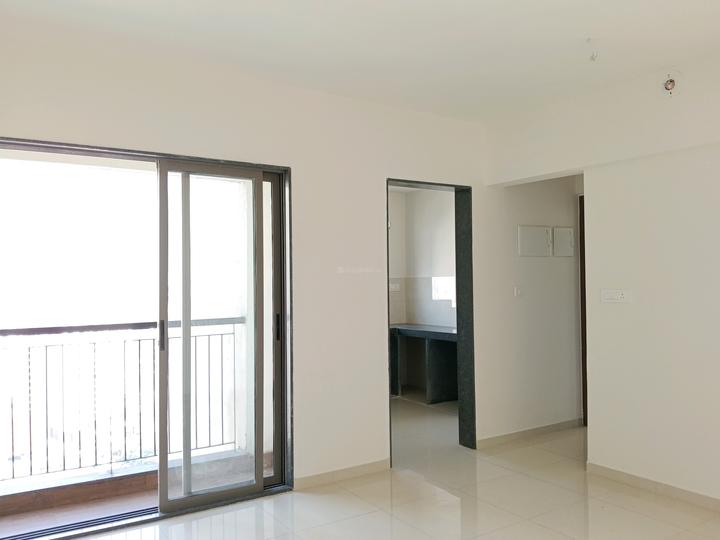 Runwal Eirene Main Image 1