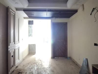 Living Room Image of 1475 Sq.ft 3 BHK Apartment / Flat for sale in DM Infra by Networth Realty, Sector 104 Noida for Rs. 7350000
