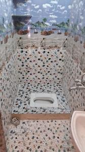 Image of 950 Sq.ft 2 BHK Independent House for sale in Sithalapakkam, Chennai for Rs. 7200000