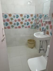 Image of 1750 Sq.ft 4 BHK Duplex for sale in Green Park Extension, New Delhi for Rs. 29999999
