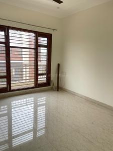 Hall Image of 1800 Sq.ft 2 BHK Builder Floor for rent in Sector 78 Mohali for Rs. 20000
