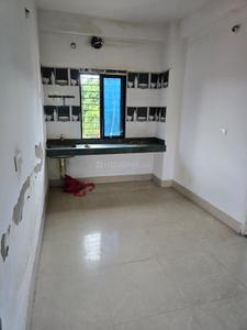 Hall Image of 1000 Sq.ft 2 BHK Builder Floor for rent in Matigara Siliguri for Rs. 10000