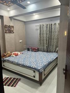 Image of 1290 Sq.ft Residential Plot / Land for sale in Namkum, Ranchi for Rs. 6800000