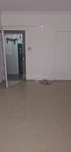 Hall Image of 550 Sq.ft 1 BHK Apartment / Flat for sale in Dhankawadi Pune for Rs. 3700000