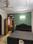 Mullahera, Sector 22 Bedroom 3