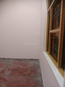 Balcony Image of 1000 Sq.ft 2 BHK Independent House for rent in Malik Colony Rudrapur for Rs. 7500