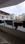 Balcony Image of N in Jambhulwadi, Pune