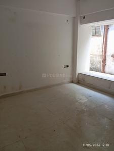 Bedroom Image of 1292 Sq.ft 3 BHK Apartment / Flat for sale in Skyline Bhagavati, Tollygunge Kolkata for Rs. 16800000