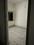Airport Gate No 2 Bedroom 1
