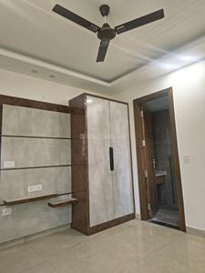 Bedroom Image of 1600 Sq.ft 3 BHK Builder Floor for sale in Canal Road Dehradun for Rs. 10000000