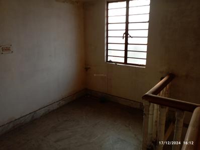 Balcony Image of 1000 Sq.ft 3 BHK Independent House for rent in Chira Chas Bokaro for Rs. 8000