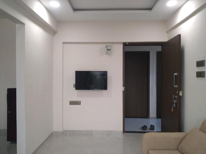 Fia Eklavya Main Image 1