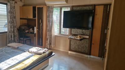 Bedroom Image of 3791 Sq.ft 5 BHK Duplex for sale in Kothrud Pune for Rs. 48851000