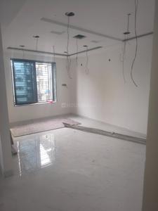 Hall Image of 1550 Sq.ft 3 BHK Apartment / Flat for sale in Deo Nagar Nagpur for Rs. 12000000